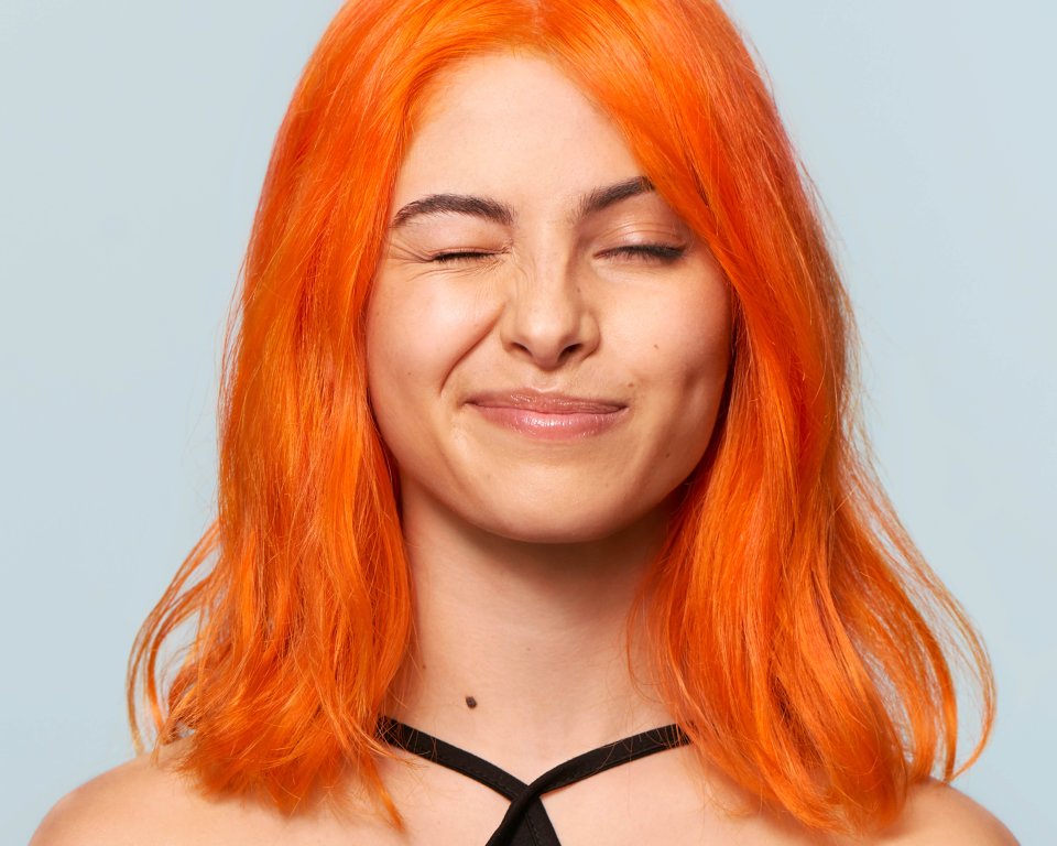 Bleach London Jobs at Bleach London Bleach London